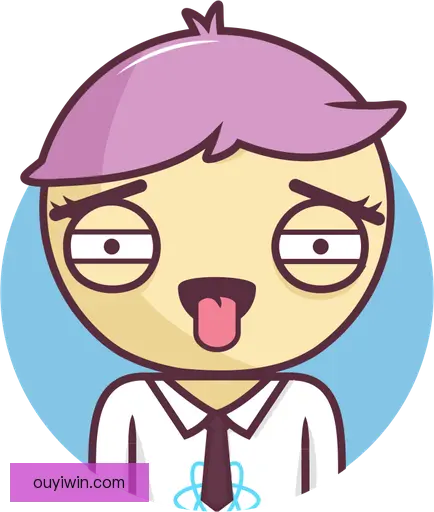 鲍柳泓
