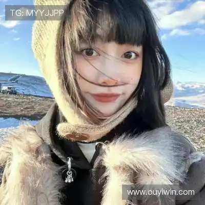 孙飞翰
